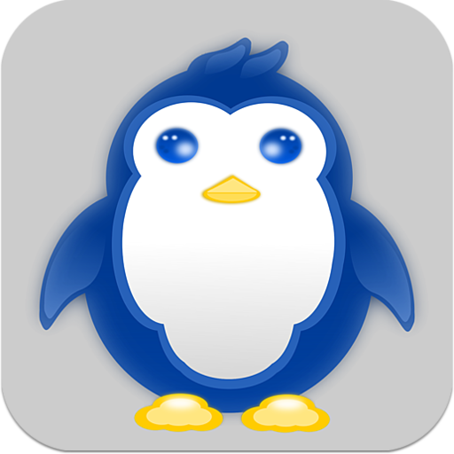 Lite For Facebook Messenger Applications Sur Google Play