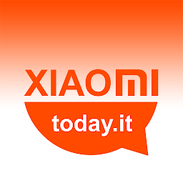 Icon image Offerte News di XiaomiToday.it