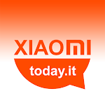 XiaomiToday.it - La comunità Italiana Xiaomi Apk