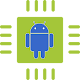 Droid Circuit Calc Free APK