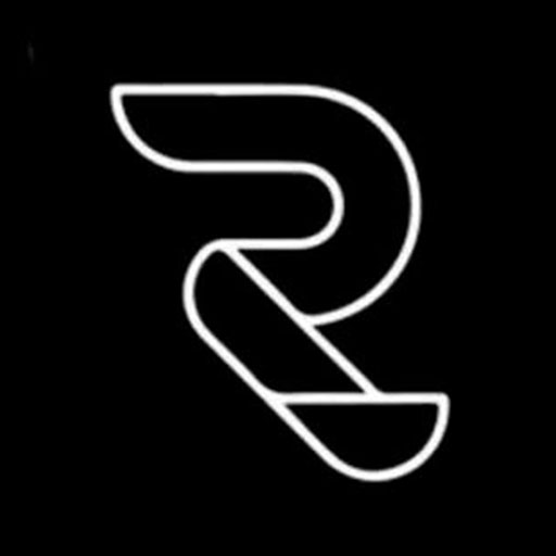 Resell Connect logo