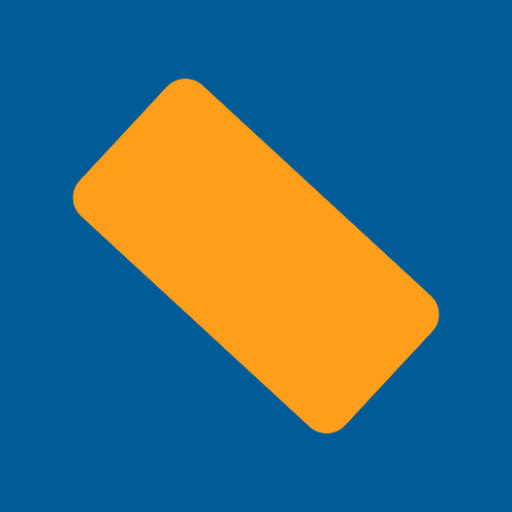 Kristiansund Parkering logo
