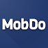 MobDo1.1.0