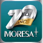 Cover Image of Download Moresa 2021 1.2 APK