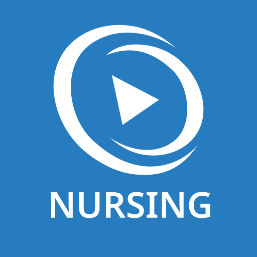 Lecturio Nursing | NCLEX Prep 28.2.3 Icon