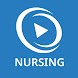 Lecturio Nursing | NCLEX Prep - Androidアプリ