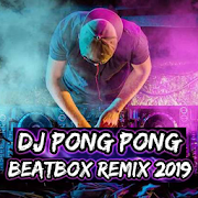DJ PONG PONG KARNAVAL REMIX