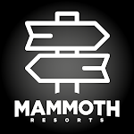 Cover Image of 下载 Mammoth Connect 3.2.1 APK