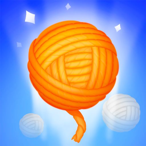 Merge Shot: 2048 logo