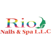 Rio Nails & Spa : QUALITY SERVICES & PRODUCTS