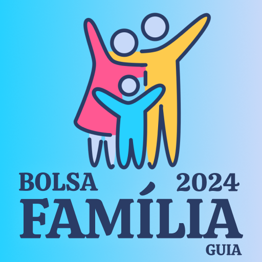 Calendário Bolsa Família 2024 Apps on Google Play