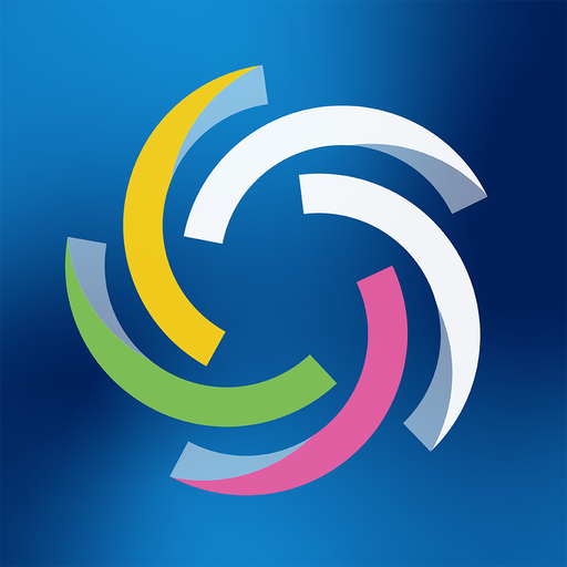 InnoStarsGF 2023 logo