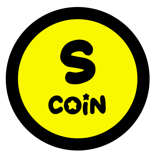 Snack Coin Get Money from Coin Download on Windows