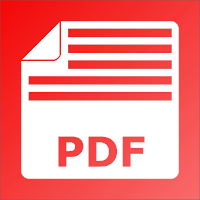 PDF Reader - No Ads, View and Read PDF Files