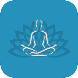 Icon image Yoga & Lifestyle