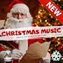 Christmas Music App Radio Stations Online Free HD