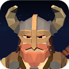 Vikings - Fight for Valhalla icon