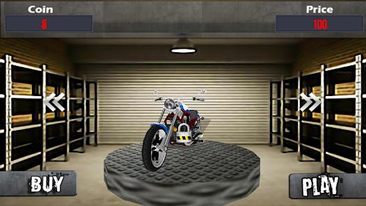 Google best sale bike price