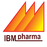 IBM Pharma icon