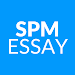 SPM Essay APK