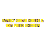 Cover Image of Download Family Kebab House EBBW  APK