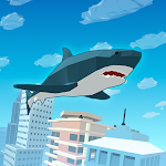 Cover Image of Download Bite them all 1.0.0 APK