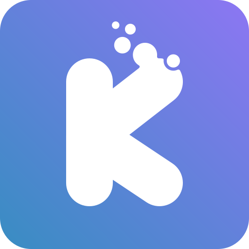 Keyoxide for  Android – Latest Version & Features app icon