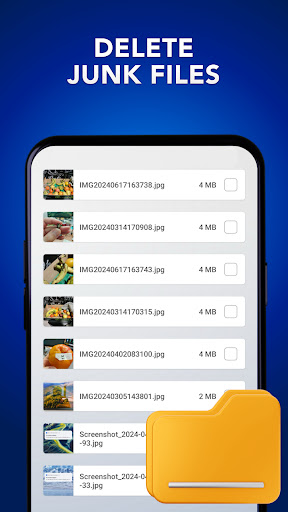 Phone Cleaner for android