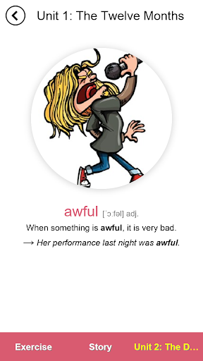 Logo https://play-lh.googleusercontent.com/TguZS2MoMfv3p5TAOOQjMHdnJ5AfRpFNcvCKuhs__auUXD5CrDjNVjSn-_OpYcBe6xc