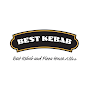 BestKebab And PizzaHouse Alloa