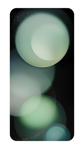 Galaxy Z HD Wallpapers Screenshot