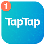 Cover Image of Descargar Tap Tap Tips For Tap Games Download App 1.1 APK