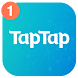 Tap Tap Tips For Tap Games Download App - Androidアプリ