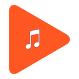 Free Music For YouTube Player icon