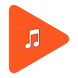 Free Music For YouTube Player