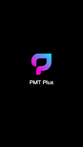 PMT Plus