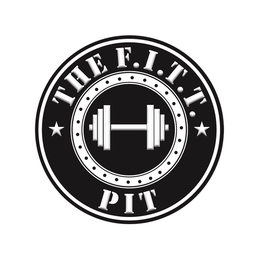 THE F.I.T.T. PIT - AppWisp.com