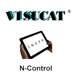 Cover Image of Tải xuống Visucat-N-Control  APK