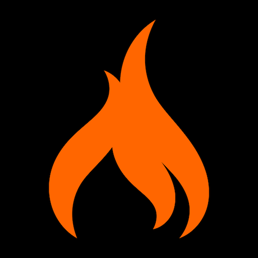 FireWatch logo