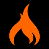 FireWatch icon