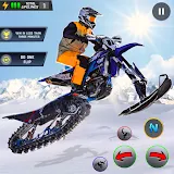 Bike Racing  -  Snocross Xtreme icon