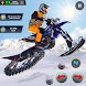 Bike Racing – Snocross Xtreme - Androidアプリ
