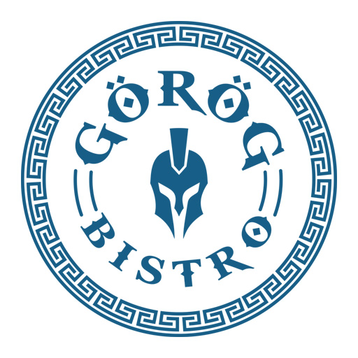 Görög Bistro Download on Windows