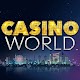 Casino World Mobile Download on Windows