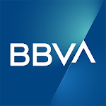 Cover Image of Download BBVA México (Bancomer Móvil) 11.25.201005 APK