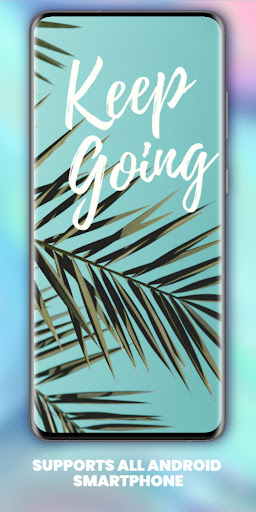 Preppy Wallpaper HD Background