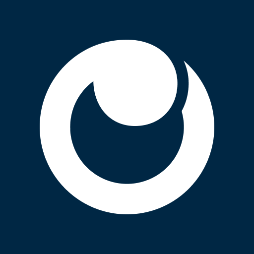 Orah logo