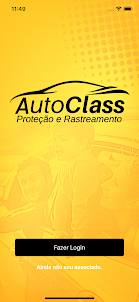 Autoclass Brasil