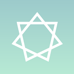 Cover Image of Download Seventh Sphere Lenormand & Tarot 1.0.3 APK