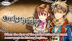 screenshot of RPG Onigo Hunter
